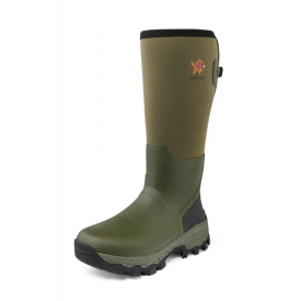 Kalosze Gateway1 Woodwalker 18" 4mm Khaki